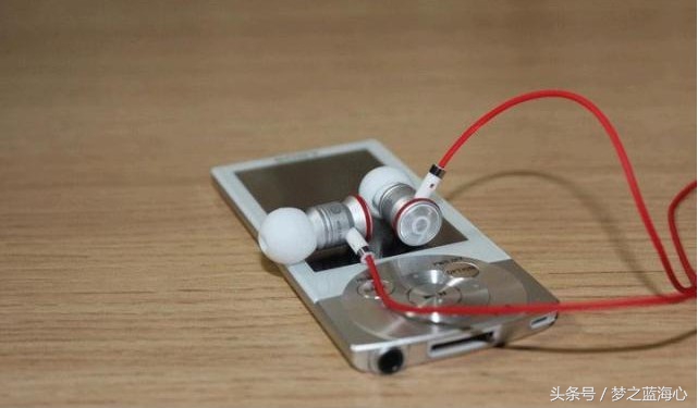 魔声魔音和beats哪个好,beats魔声魔音