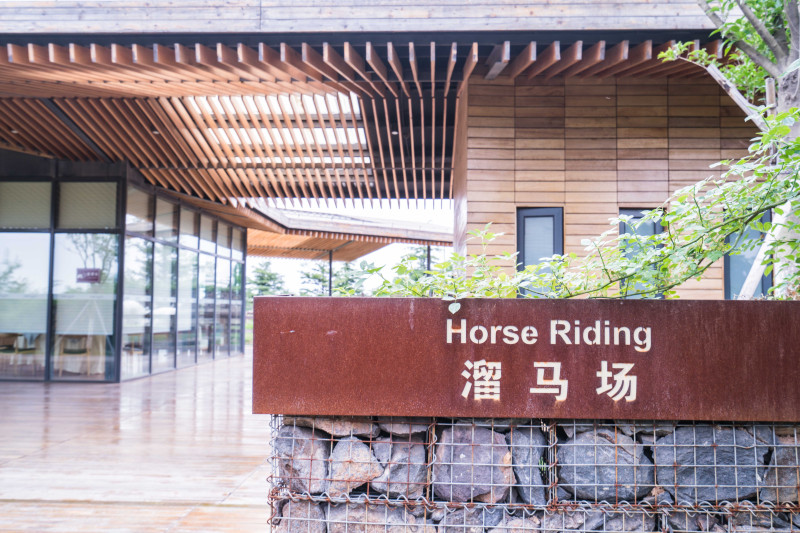 蓬莱温泉旅游度假村,蓬莱适合度假的小镇