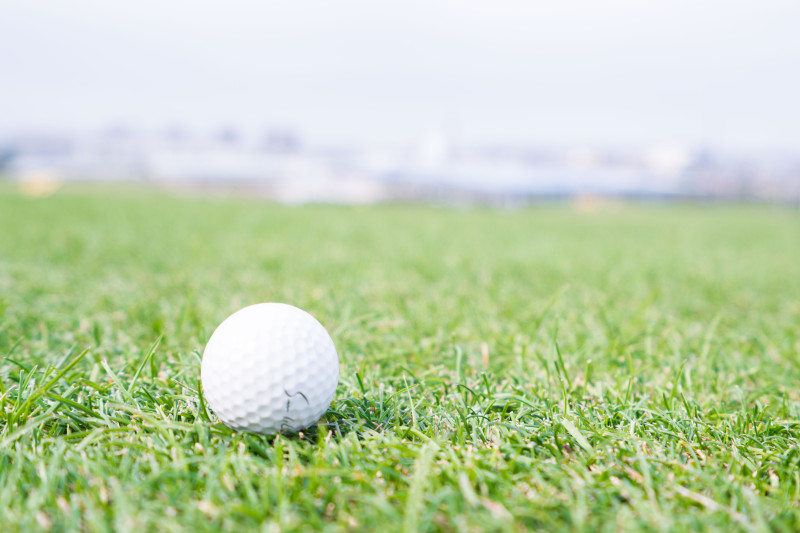 蓬莱温泉旅游度假村,蓬莱适合度假的小镇