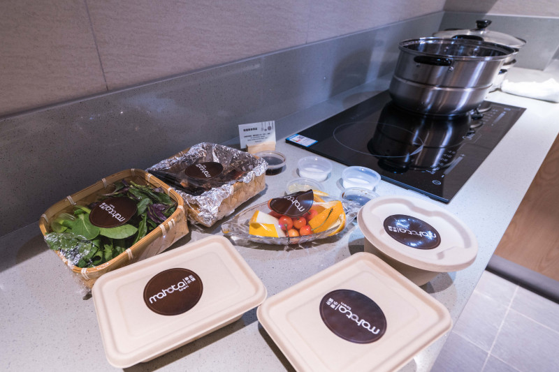 蓬莱温泉旅游度假村,蓬莱适合度假的小镇