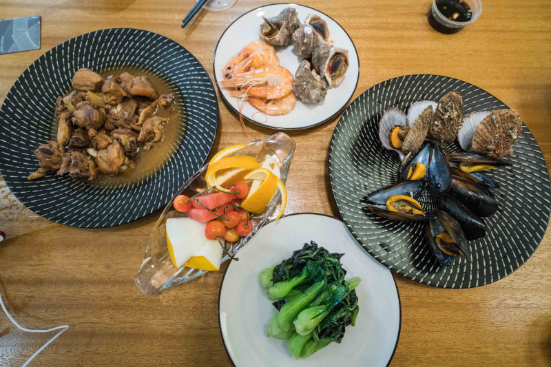 蓬莱温泉旅游度假村,蓬莱适合度假的小镇