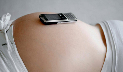 手机防辐射的最佳方法,玩手机时如何有效防辐射