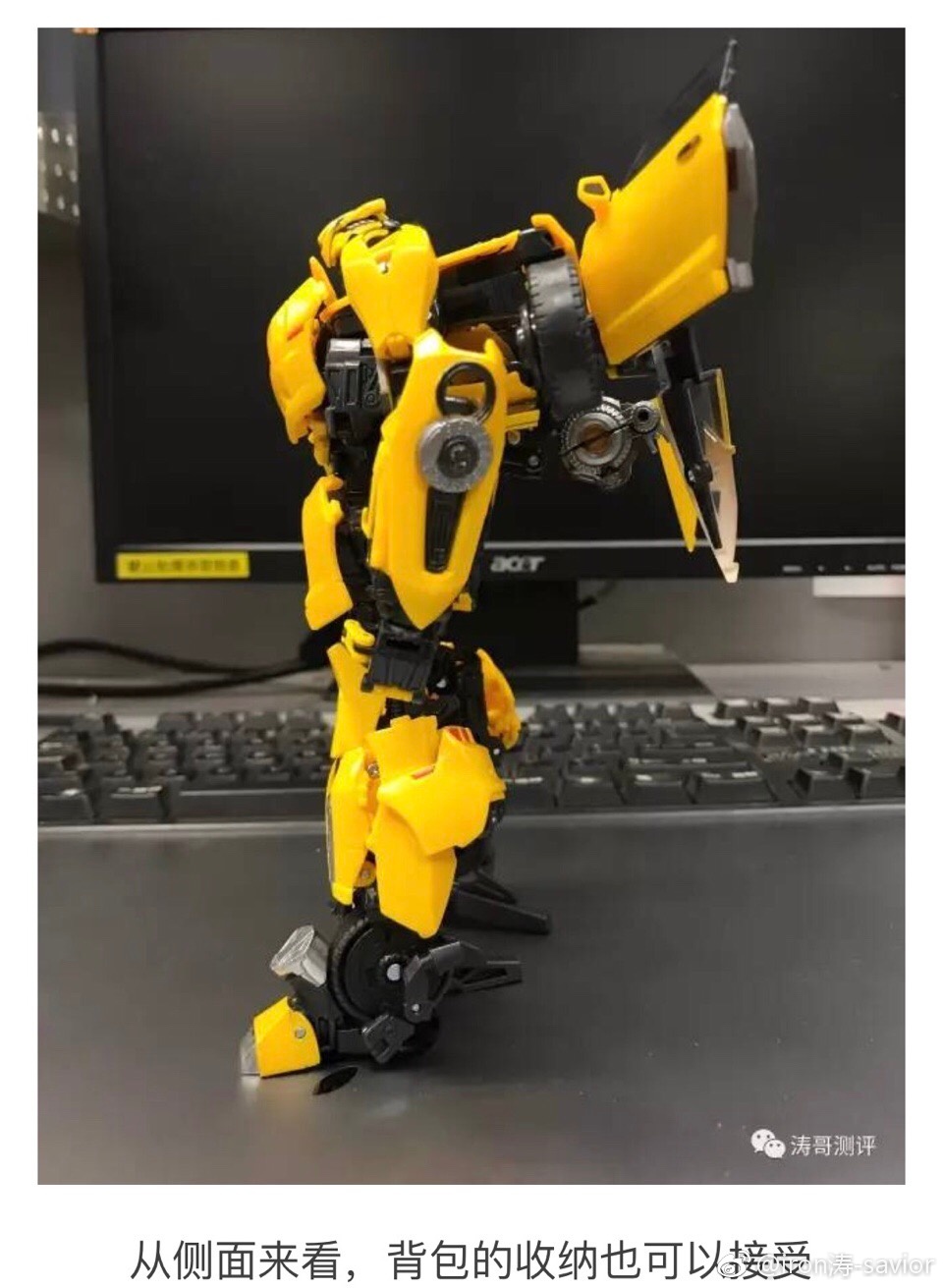 mpm03大黄蜂停产了吗,mpm03大黄蜂ko对比测评