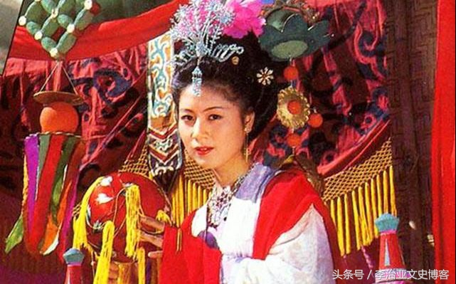 唐僧取经路上遇到的最大家族障碍,唐僧取经最大障碍是哪一家族