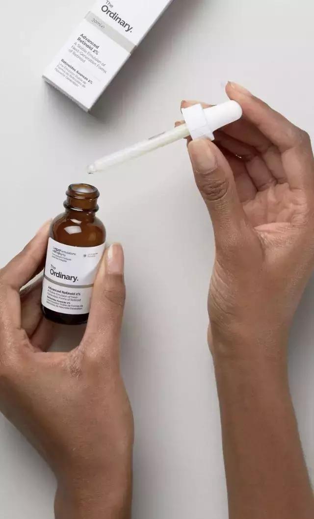 好物推荐每一天都要精致起来,推荐好物你值得拥有