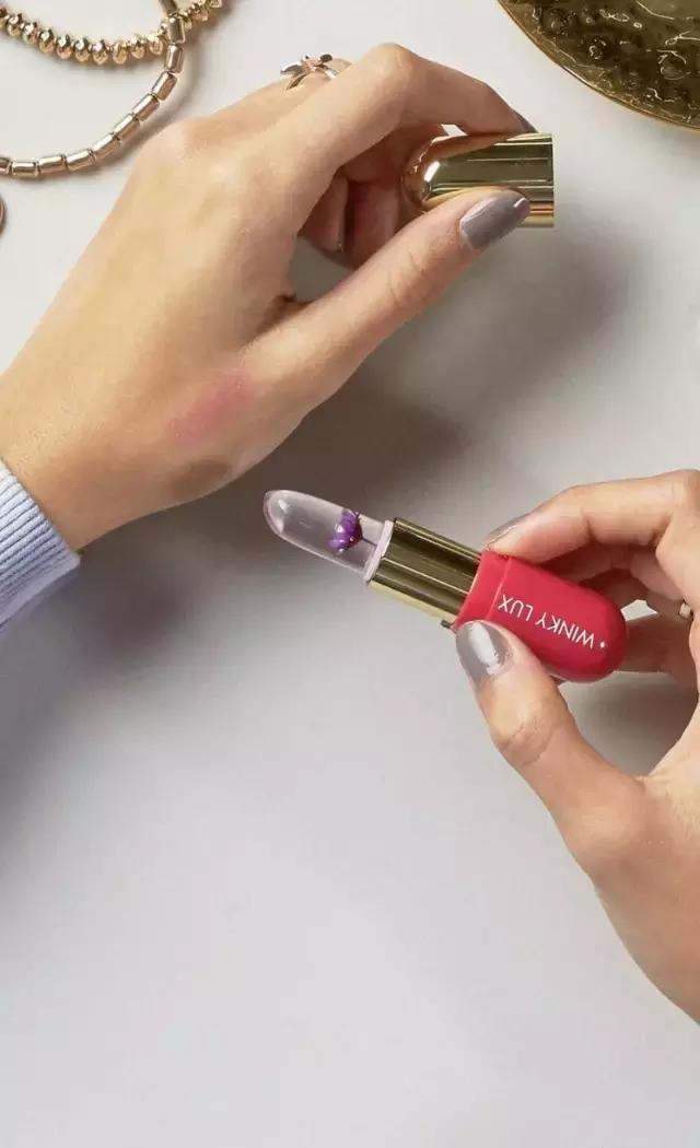 好物推荐每一天都要精致起来,推荐好物你值得拥有