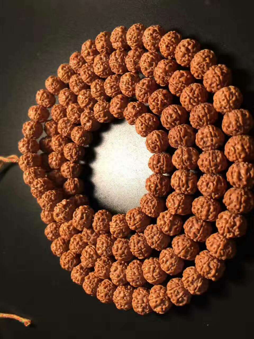 金刚裂纹怎么处理,金刚开裂的原因及解决办法