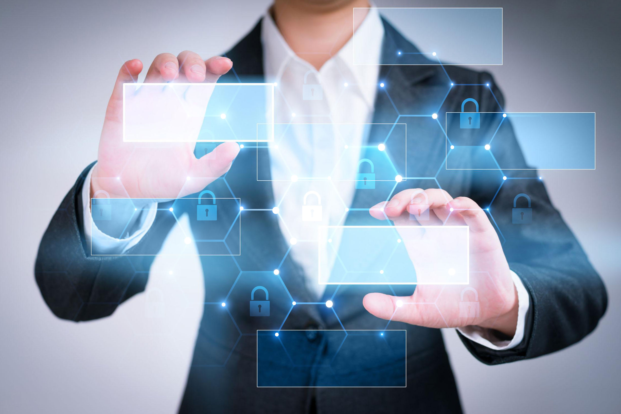 用好华为手机管家这三个功能,跟卡顿、耗电、费流量说再见!