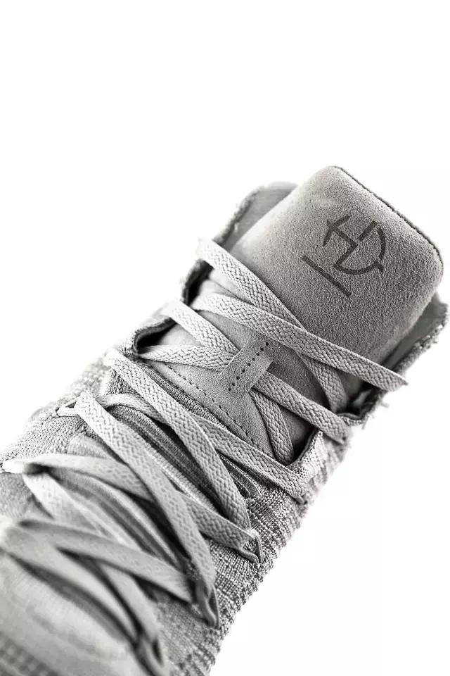 nikereact是什么系列,nikereact球鞋推荐