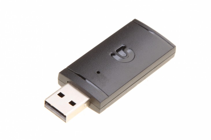 罗技耳机g933s,罗技无线耳机g933