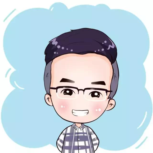 告别哑巴口语｜HowstheFoodSoFar?