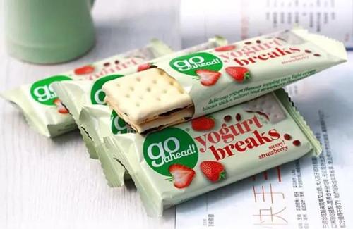 狂吃不胖的美容养颜零食推荐,解馋不发胖的15种零食