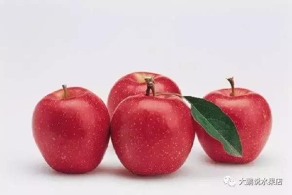 苹果保鲜的最佳温度是多少呀,苹果的保鲜方法有哪些