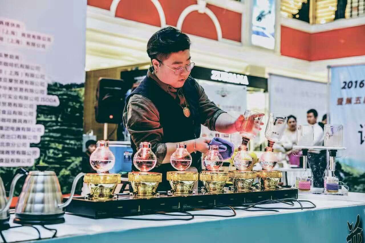 丽江最好的甜品店,丽江下午茶甜品店