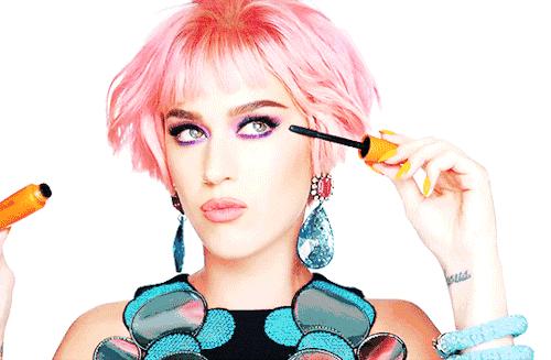 cosme十大排名,2017cosme必买清单