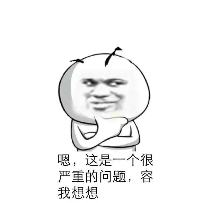 cosme十大排名,2017cosme必买清单