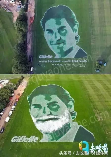 鹿晗做的广告有哪些,鹿晗广告收入怎么样