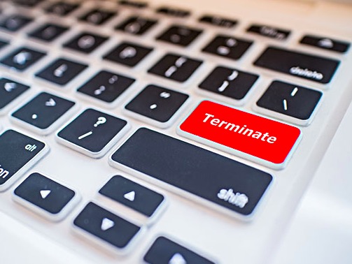 又一家!排队近3年,七维航测说,我不IPO了!