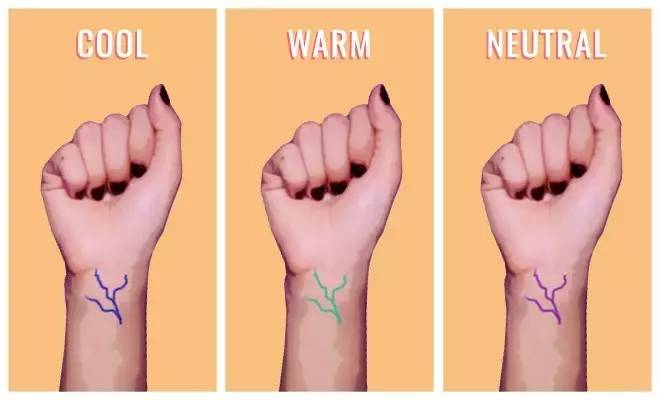 别人口中的“斩男色”，在黄皮星人这却成了“斩桃花”的利器！熏疼