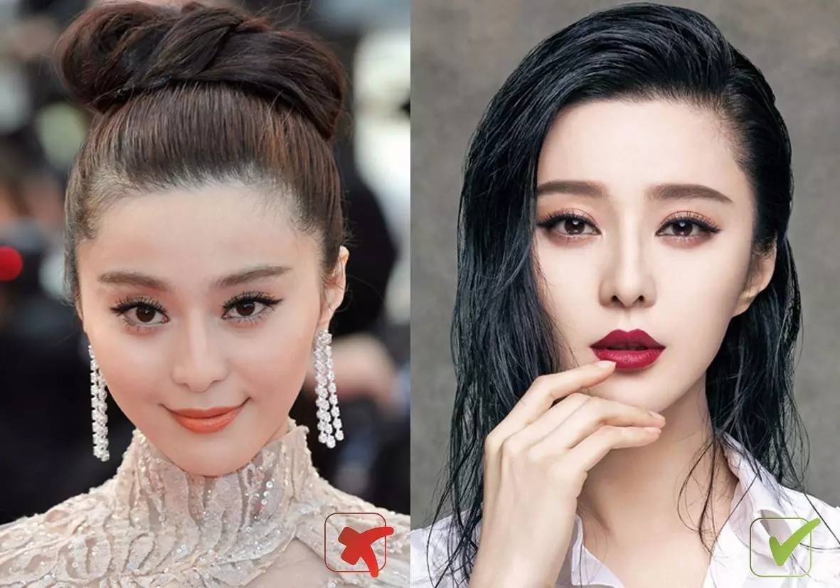 别人口中的“斩男色”，在黄皮星人这却成了“斩桃花”的利器！熏疼