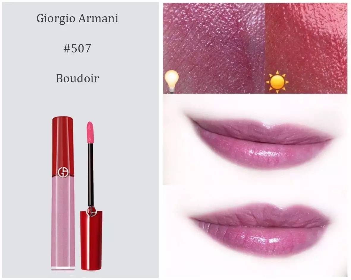 别人口中的“斩男色”，在黄皮星人这却成了“斩桃花”的利器！熏疼