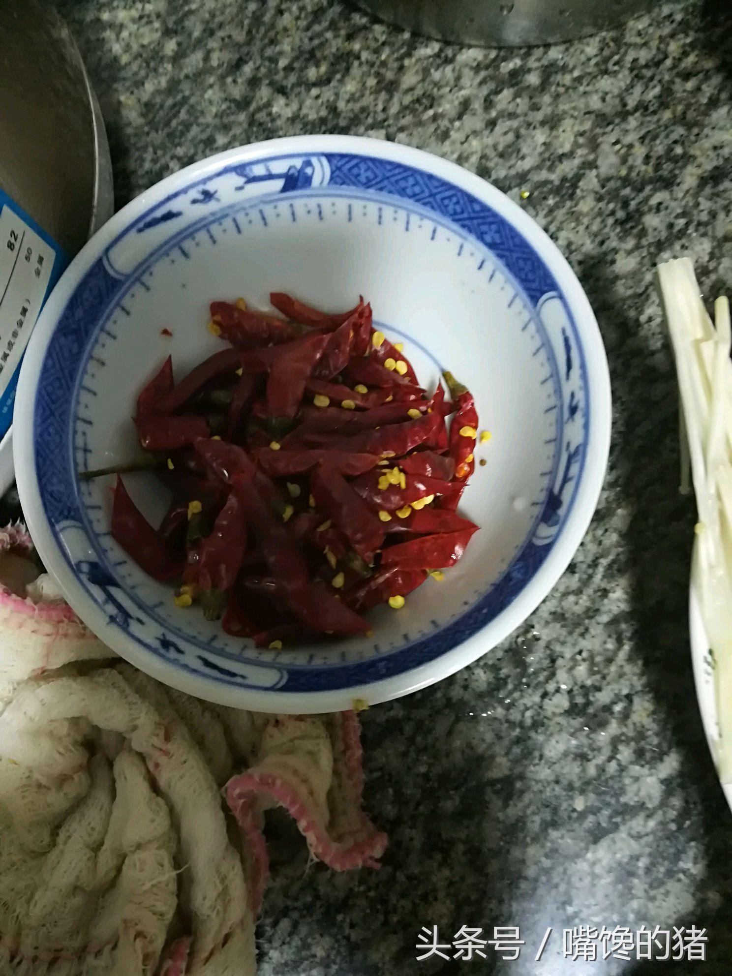 火锅鱼的做法大全是怎样的,火锅鱼的做法大全视频播放