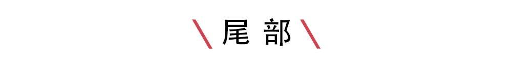 最强“蜂王”驾到！雪佛兰赛道霸主再也不是“弯道亡”了