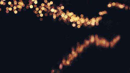 前男友的现女友比你瘦,前男友的现女友比自己瘦怎么办