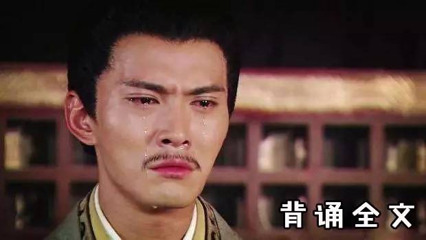 绝对不逗你！这些两个字的组合也是成语