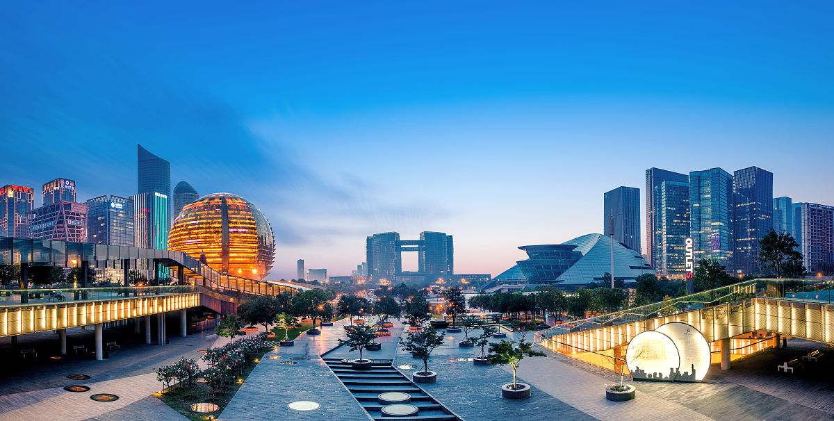 房价调控是涨还是跌,房价调控效果显著