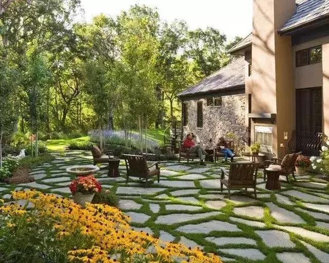 山语墅院,山语墅秘境民宿