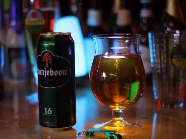 这才是郫都人“夜不归宿”的真正理由,我竟然无法反驳!