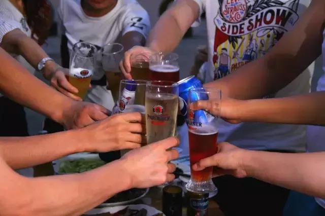 这才是郫都人“夜不归宿”的真正理由,我竟然无法反驳!