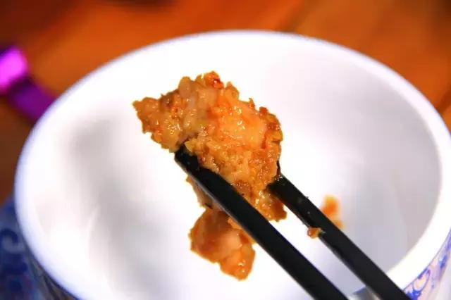 这才是郫都人“夜不归宿”的真正理由,我竟然无法反驳!