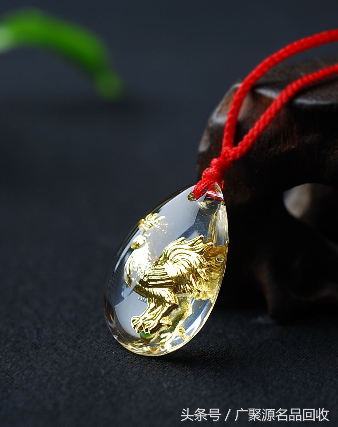 施华洛世奇钻石回收吗,施华洛世奇官网回收吗