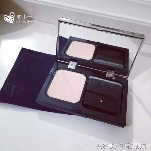 夏天避免尴尬小妙招,3招让你夏天摆脱尴尬