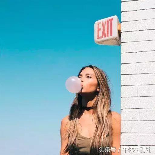 夏天避免尴尬小妙招,3招让你夏天摆脱尴尬