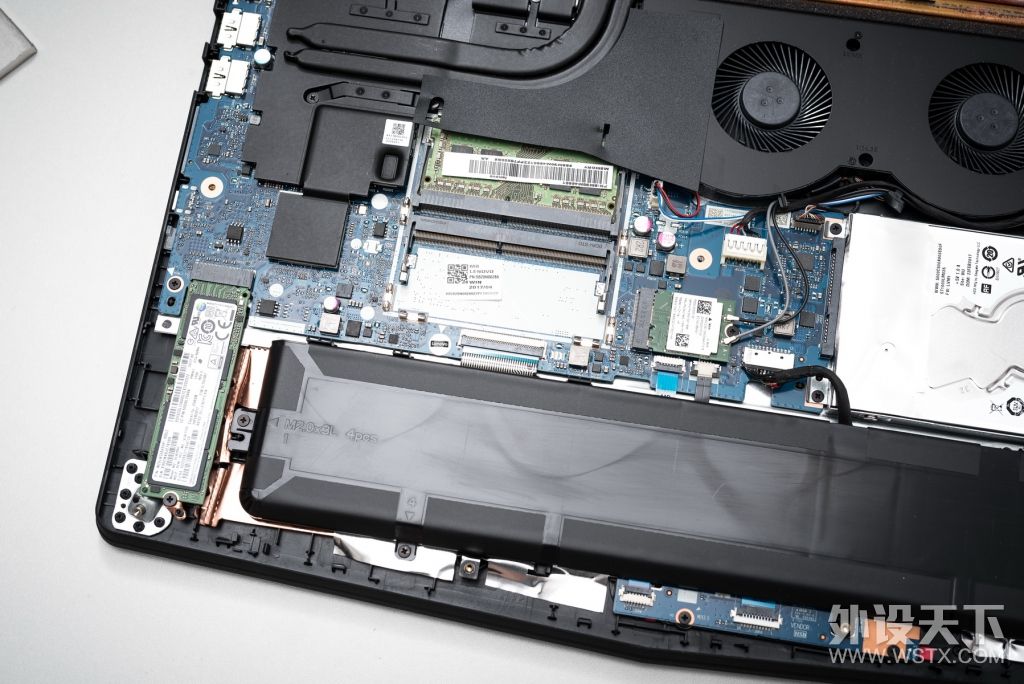 gtx1050ti2g和4g有什么差别,gtx1050ti4g性能评测