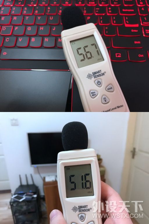 gtx1050ti2g和4g有什么差别,gtx1050ti4g性能评测