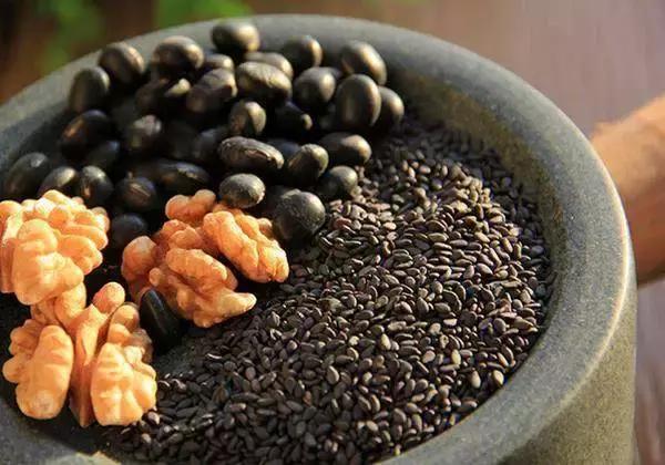 妇科病的克星来了,对妇科病好的食物有哪些