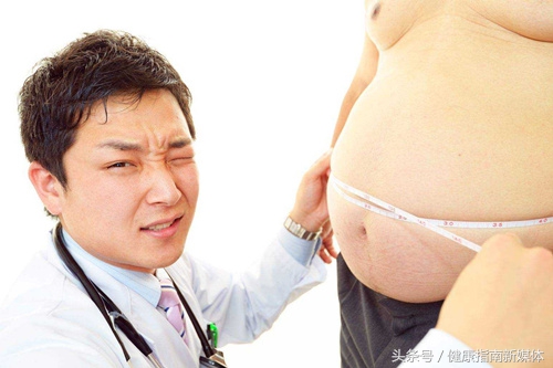 瘦腰最有效的马甲线,是瘦腰但是没有马甲线怎么办