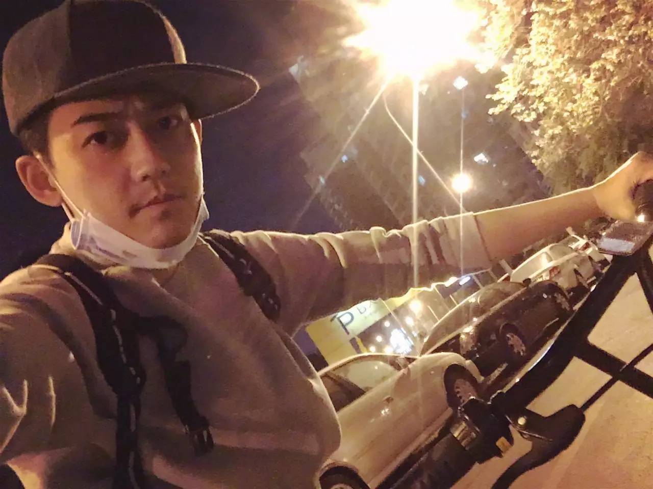 苏醒为梅西写歌,苏醒为梅西写的什么