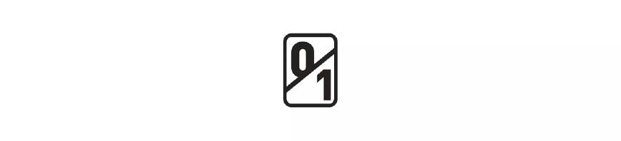 蚕丝面膜美白补水保湿淡斑正品,2016补水面膜排行榜