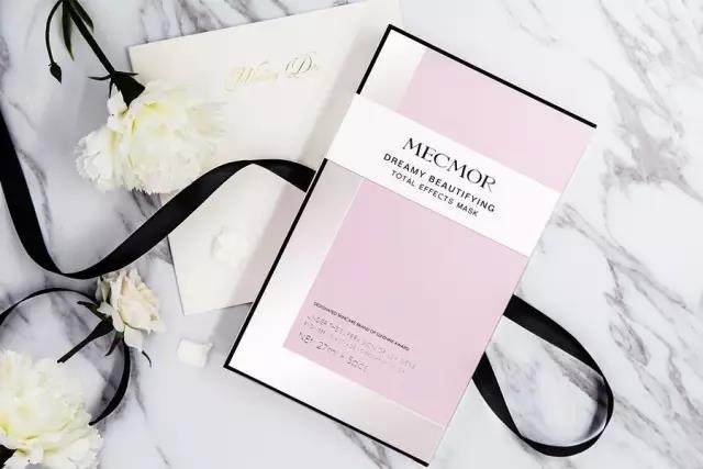 蚕丝面膜美白补水保湿淡斑正品,2016补水面膜排行榜