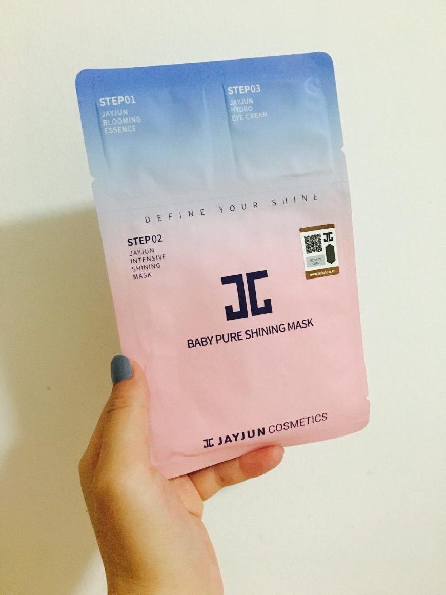 蚕丝面膜美白补水保湿淡斑正品,2016补水面膜排行榜