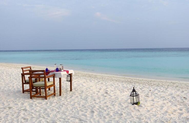 马尔代夫十大岛屿排名,马尔代夫岛屿5000以下