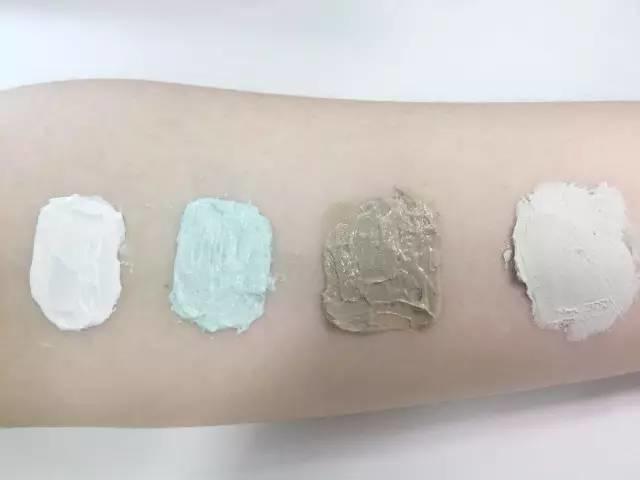 rydeen白泥清洁泥膜效果怎么样,平价好用的清洁泥膜测评