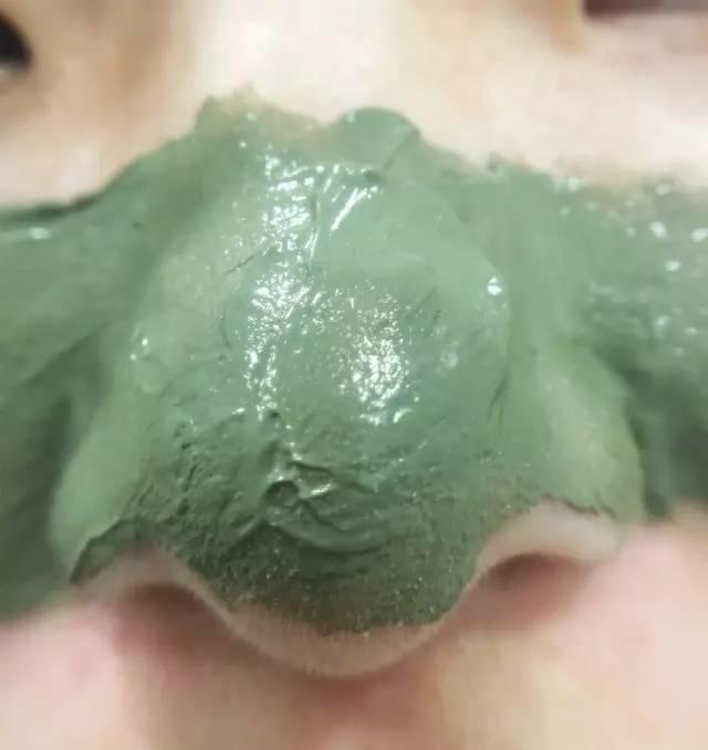 rydeen白泥清洁泥膜效果怎么样,平价好用的清洁泥膜测评