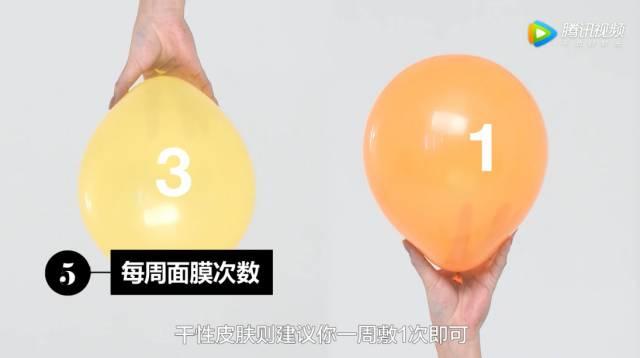 rydeen白泥清洁泥膜效果怎么样,平价好用的清洁泥膜测评