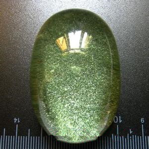 绿幽灵的种类及图片,绿幽灵分类的寓意